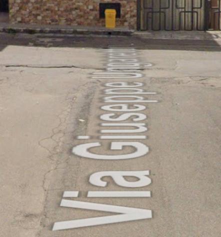 Immobile in asta di 90 m² in vendita a Lizzanello - Foto 11