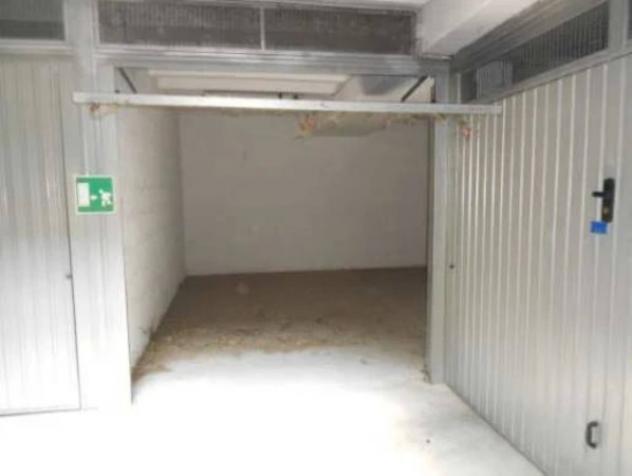 Immobile in asta di 6 m² in vendita a Roma - Foto 15