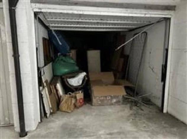 Immobile in asta di 30 m² in vendita a Rottofreno - Foto 12