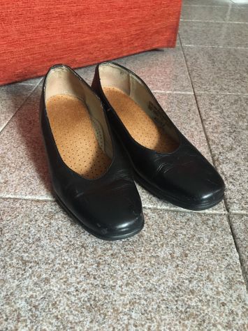Scarpe sala Alberghiero - Foto 6