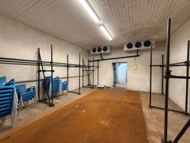 Immobile in asta di 35378 m² in vendita a Castelverde - Foto 12