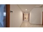 Capannone artigianale in vendita a Livorno 129 mq  Rif: 1236963