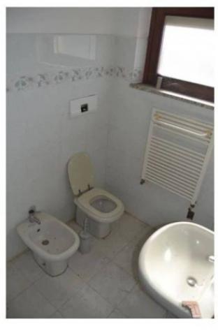 Immobile in asta di 724 m² in vendita a Nuoro - Foto 11