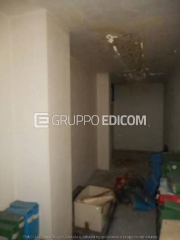 Magazzini e locali di deposito di 23 mq in vendita a Refrontolo - Rif. 4552711
