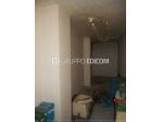 Magazzini e locali di deposito di 23 mq  in vendita a Refrontolo - Rif. 4552711