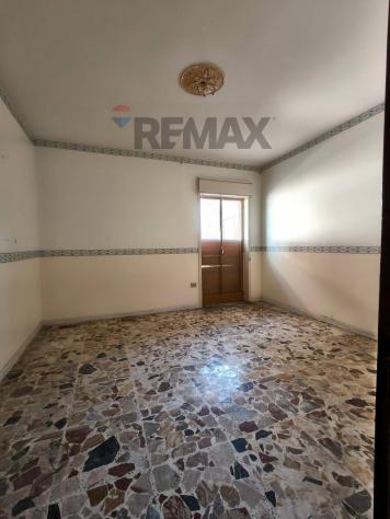 Appartamento in vendita a Aci Catena, Aci San Filippo - Foto 5