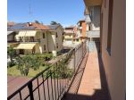 Trilocale ad Alba