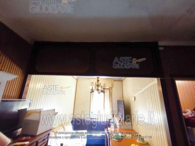 IMMOBILI-IMMOBILE RESIDENZIALE-Via Gianni Rodari, 10, 27010 Vigalfo PV, Italia - Foto 2