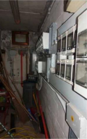 Immobile in asta di 114 m², box auto in vendita a Alpignano - Foto 20