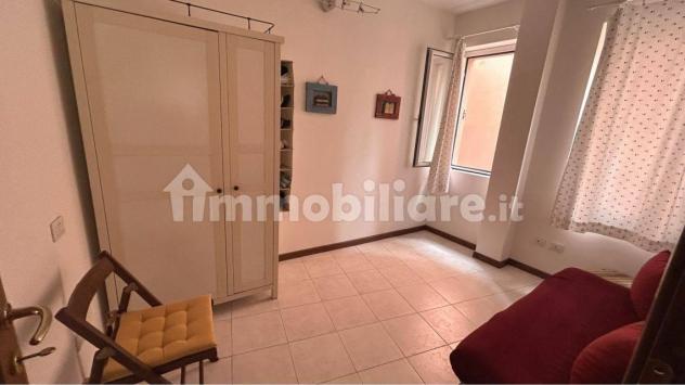 Appartamento in vendita a Bocca di Magra - Ameglia 70 mq Rif: 1305828 - Foto 4