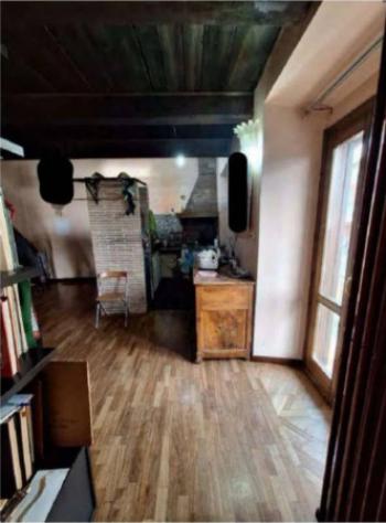 Immobile in asta di 60 m² in vendita a Ariccia - Foto 8