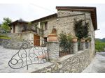 Bifamiliare in vendita a Armo