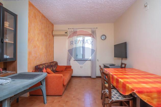 Appartamento in vendita a Augusta - Foto 4