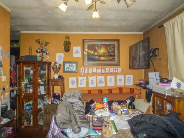 Immobile in asta di 90 m² in vendita a Bardonecchia - Foto 5