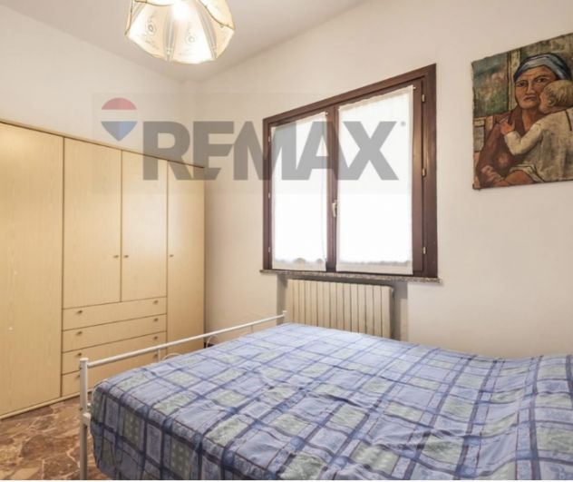 Appartamento trilocale Bellaria Mare - Foto 5
