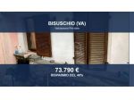 Immobile in asta di 157 m² in vendita a Bisuschio