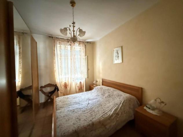 Immobile in asta di 97 m² in vendita a Borgosesia - Foto 13