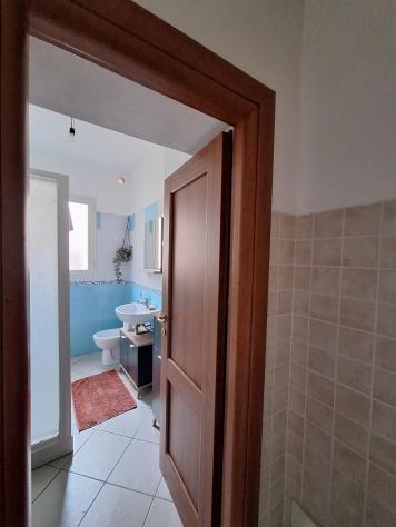 Appartamento in vendita a Calci 65 mq Rif: 1335404 - Foto 10