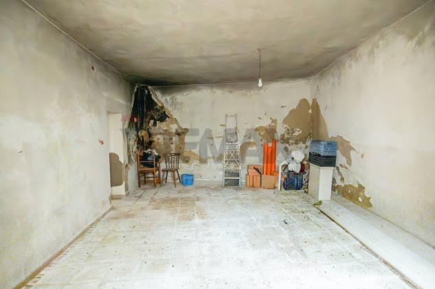 Casa Semindipendente in vendita a Caltagirone - Foto 7