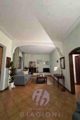 Villetta bifamiliare in vendita a Lido di Camaiore - Camaiore 180 mq Rif: 1423847 - Foto 10