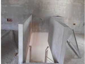 Tribunale di Salerno - RG 260/2022 Appartamento in asta - Foto 8