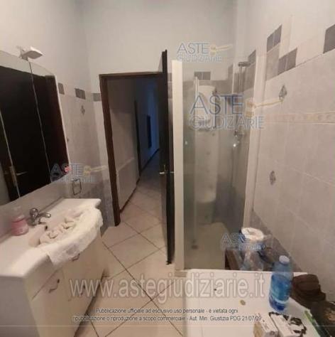 IMMOBILI-IMMOBILE RESIDENZIALE-Via Sandigliano, 275, 13878 Candelo BI, Italia - Foto 6