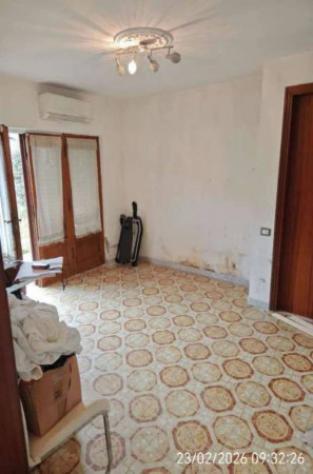 Immobile in asta di 214 m² con più di 5 locali e box auto in vendita a Capannori - Foto 8