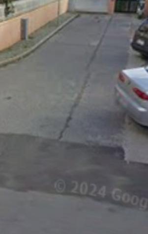 Immobile in asta di 46 m² in vendita a Carloforte - Foto 2