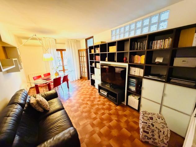 Appartamento in vendita a Avenza - Carrara 90 mq Rif: 1420793 - Foto 2