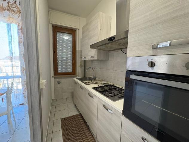 Appartamento in vendita a Castel San Giovanni - Foto 5