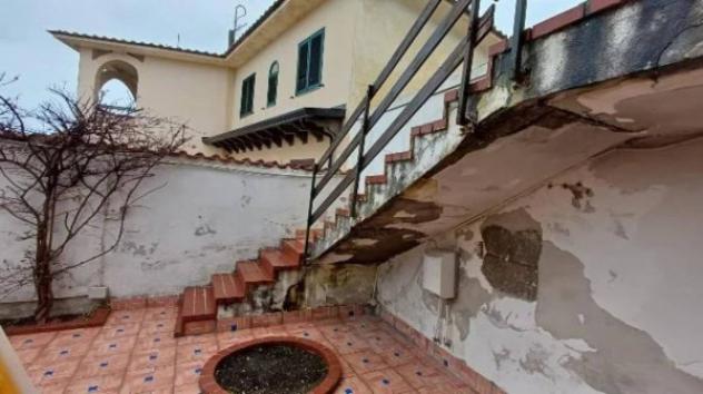 Immobile in asta di 114 m² in vendita a Castel Volturno - Foto 13
