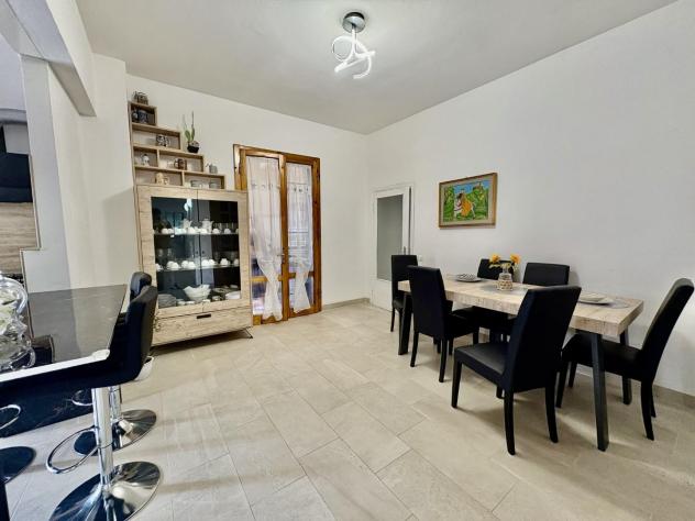 Appartamento in vendita a Castelfiorentino 150 mq Rif: 1335478 - Foto 3