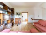 Terratetto in vendita a Cambiano - Castelfiorentino 75 mq  Rif: 1405386