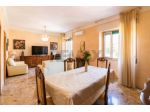 Appartamento in vendita a Catania, Viale Rapisardi