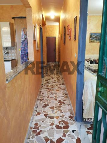 Casa Semindipendente in vendita a Catania, Vaccarizzo - Foto 7