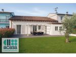 VENDESI TERRENO EDIFICABILE PER CASA SINGOLA o BIFAMIGLIARE