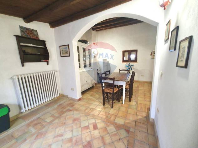 Casa Indipendente in vendita a Chiaramonte Gulfi - Foto 5