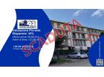Immobile in asta di 83 m² in vendita a Chieri