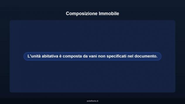 Immobile in asta di 103 m², box auto in vendita a Cinigiano - Foto 8