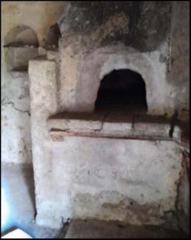 Immobile in asta di 135 m² in vendita a Durazzano - Foto 16