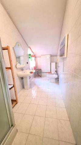 Appartamento - Foggia . Rif.: Cod. rif 3326816VRG - Foto 9