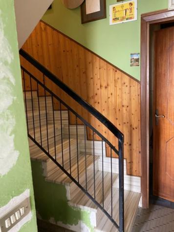 Casa singola in vendita a Fosdinovo 150 mq Rif: 1240463 - Foto 8
