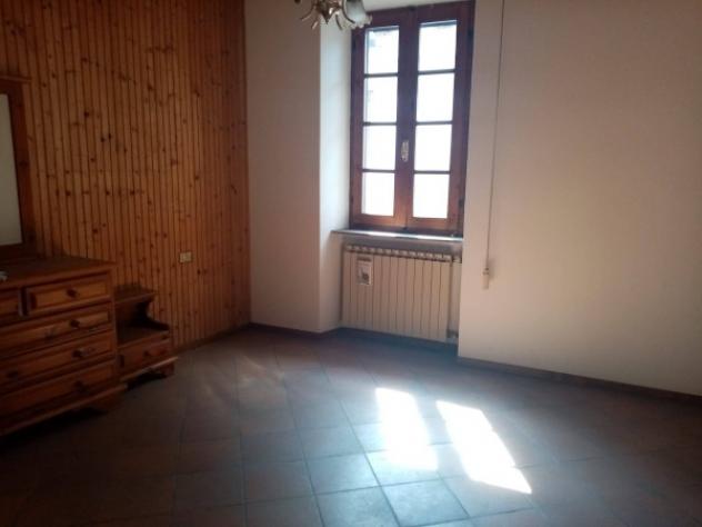 Casa indipendente di 85 m² con 3 locali in vendita a Golasecca - Foto 11