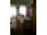 APPARTAMENTO di 4 vani e di 140 mq (GROSSETO - GROSSETO VIA GINORI ) rif. 0 &hellip;