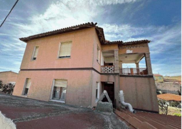Immobile in asta di 95 m² in vendita a La Maddalena - Foto 13