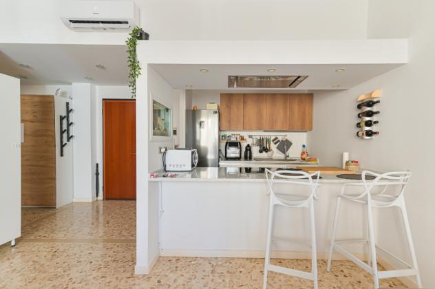 Appartamento in vendita a La Spezia - Foto 6