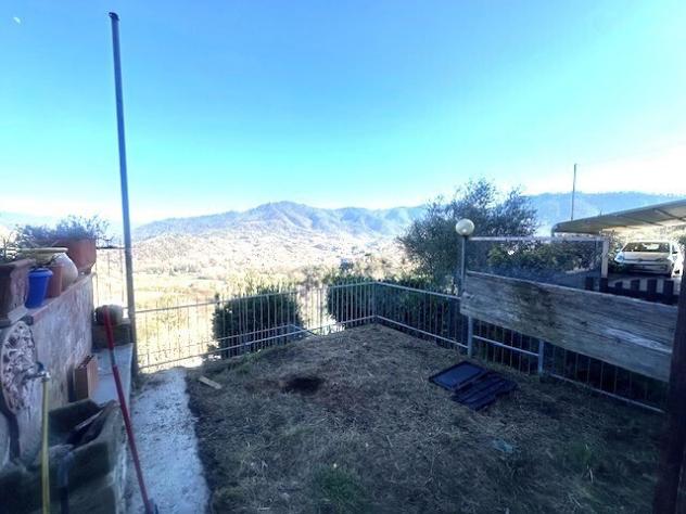 Terratetto in vendita a La Spezia - Foto 15