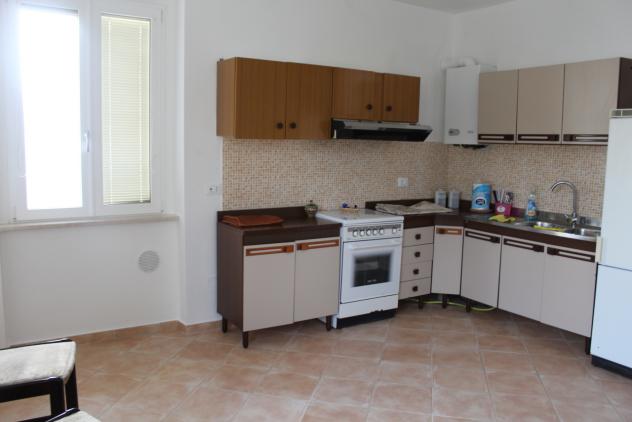 Trilocale in vendita a Lanciano - Foto 6