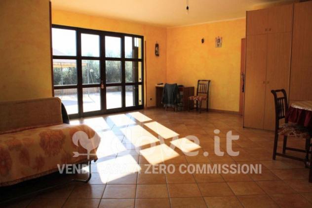Villa di 522 m² con più di 5 locali e box auto in vendita a Lariano - Foto 9