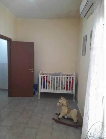 Immobile in asta di 95 m² in vendita a Lentini - Foto 4